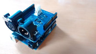 Arduino-dmx-shield.jpg
