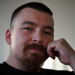 Laz profile fesoj 256x256.JPG