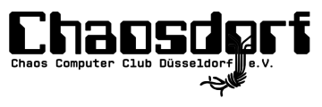 File:X120-chaosdorf-logo-3.png