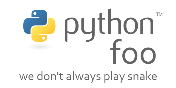 File:Pythonfoo.png