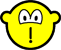 File:Buddy-icon-talking-exclamation-mark.gif