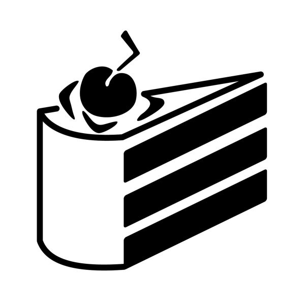 File:Cake.jpg