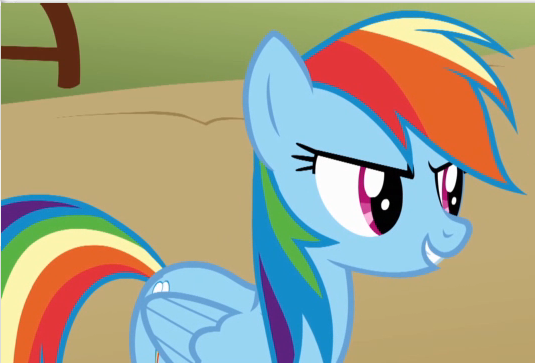 File:Pony.png