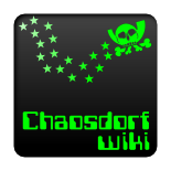 Chaosdorf-wiki.png