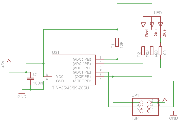 File:Micromoody circuit.png