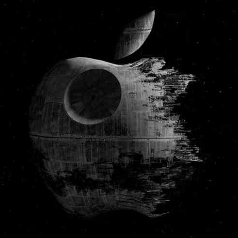 File:Apple Death Star.jpeg
