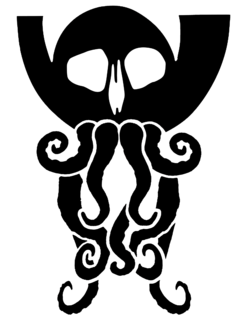 File:Dxf-cthulhu.png