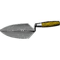 File:Johnny automatic mason s trowel.png