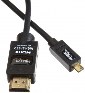 MicroHDMI-Kabel.jpg