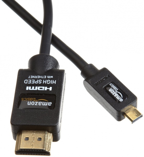 File:MicroHDMI-Kabel.jpg
