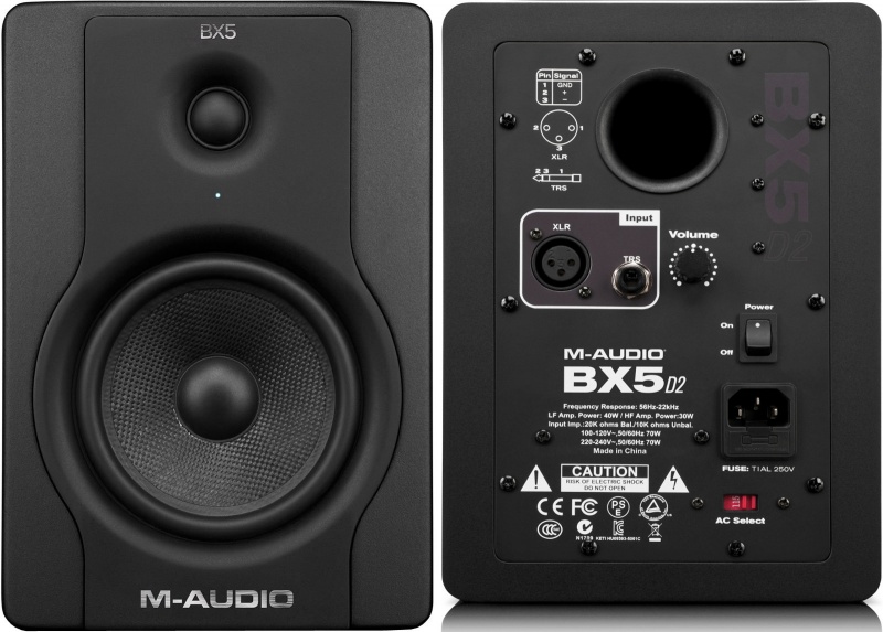 File:M-Audio-BX5-D2 wiki.jpg