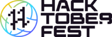 Hfest-Logo-2-Color-Void@2x.png