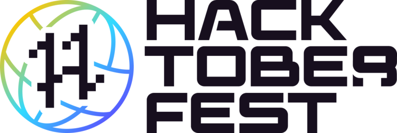 File:Hfest-Logo-2-Color-Void@2x.png