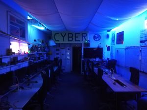 Hackcenter.jpg