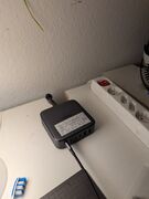 U-Green-C 200W E Lab1.jpg