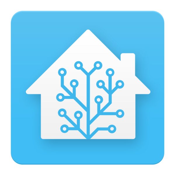 File:Home Assistant.png
