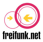 File:Freifunk-logo.svg