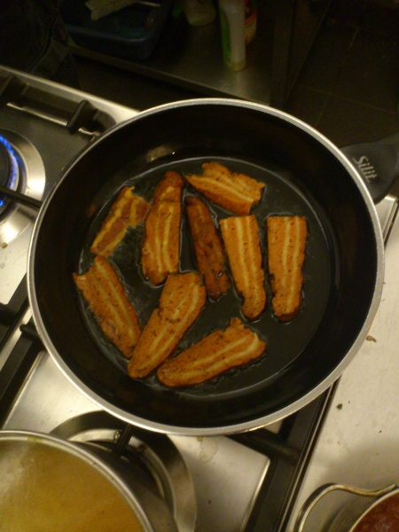 File:Seitan Bacon.jpg