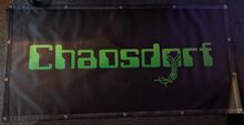 Chaosdorf-Banner.jpg