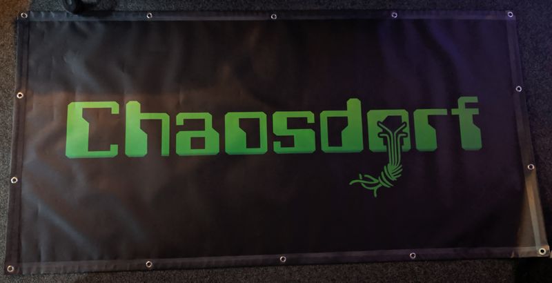 File:Chaosdorf-Banner.jpg