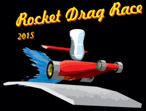 RocketDragRace.png