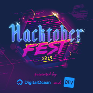 Hacktoberfest 19 Events 500x500.png
