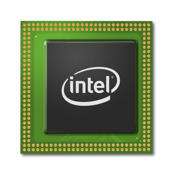 File:Intel chip.png