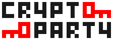 File:CryptoParty.svg
