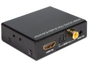 HDMI Audio Extractor.jpeg