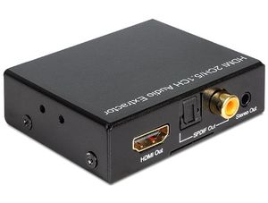 HDMI Audio Extractor.jpeg