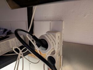 Kueche PlugMeasure.jpg