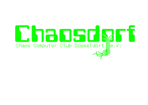 File:Chaosdorf remade 2019.svg