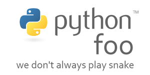 Pythonfoo.png