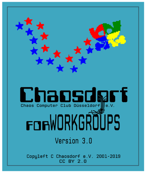 File:Chaosdorf for Workgroups logo.png