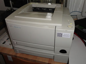 Laserjetprinter.jpg