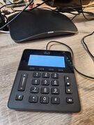 Cisco Konferenztelefon.jpeg