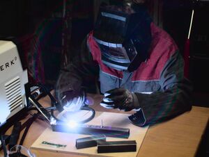 Rappet schweißt weiterhin.jpg