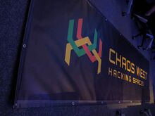 ChaosWest-Banner.jpg