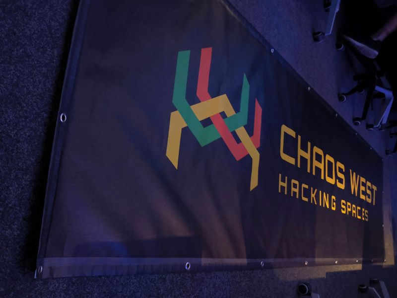 File:ChaosWest-Banner.jpg