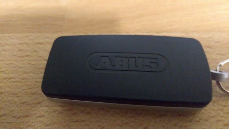 File:ABUS Remote key 2.jpeg