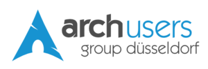 Archlinux-users-group-duesseldorf.png