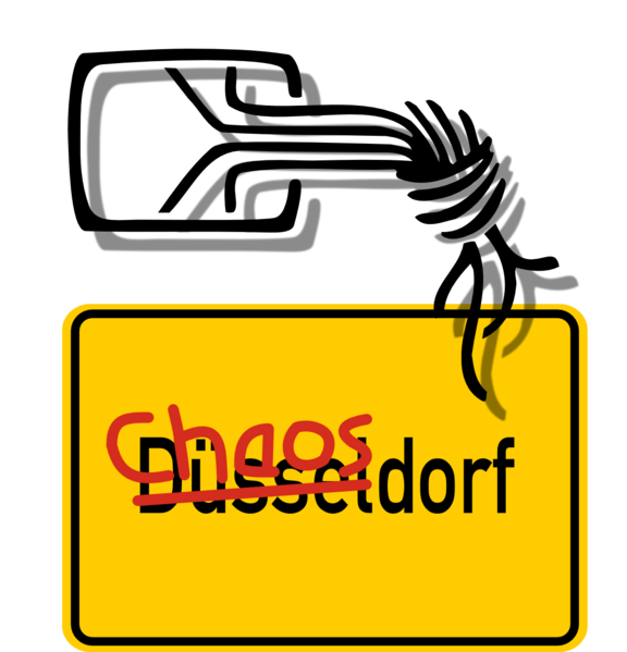 File:Chaosdorf Logo v0.png