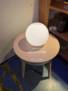 Lounge Starkvind Bar.jpg