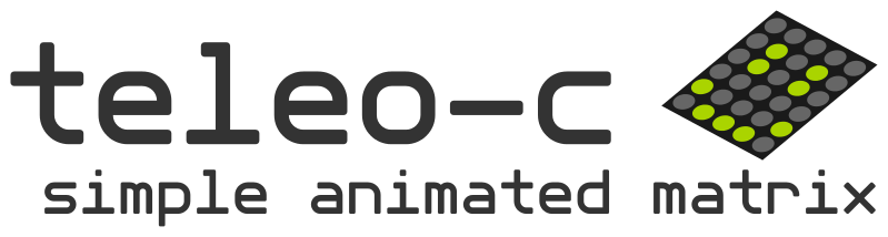 File:Teleo-c logo.svg