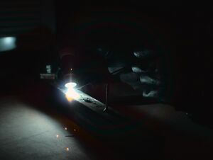 Rappet schweißt.jpg